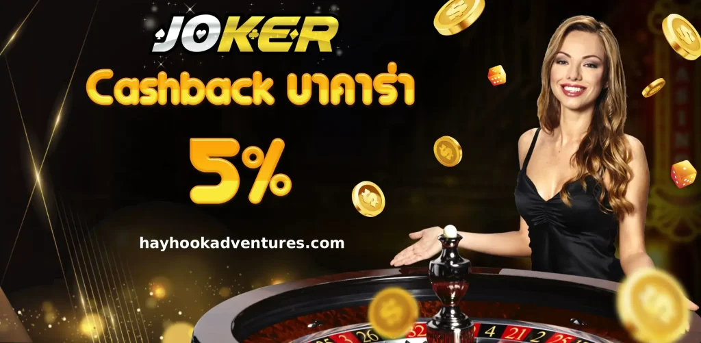 โปรโมชั่น t999สล็อต ล่าสุด