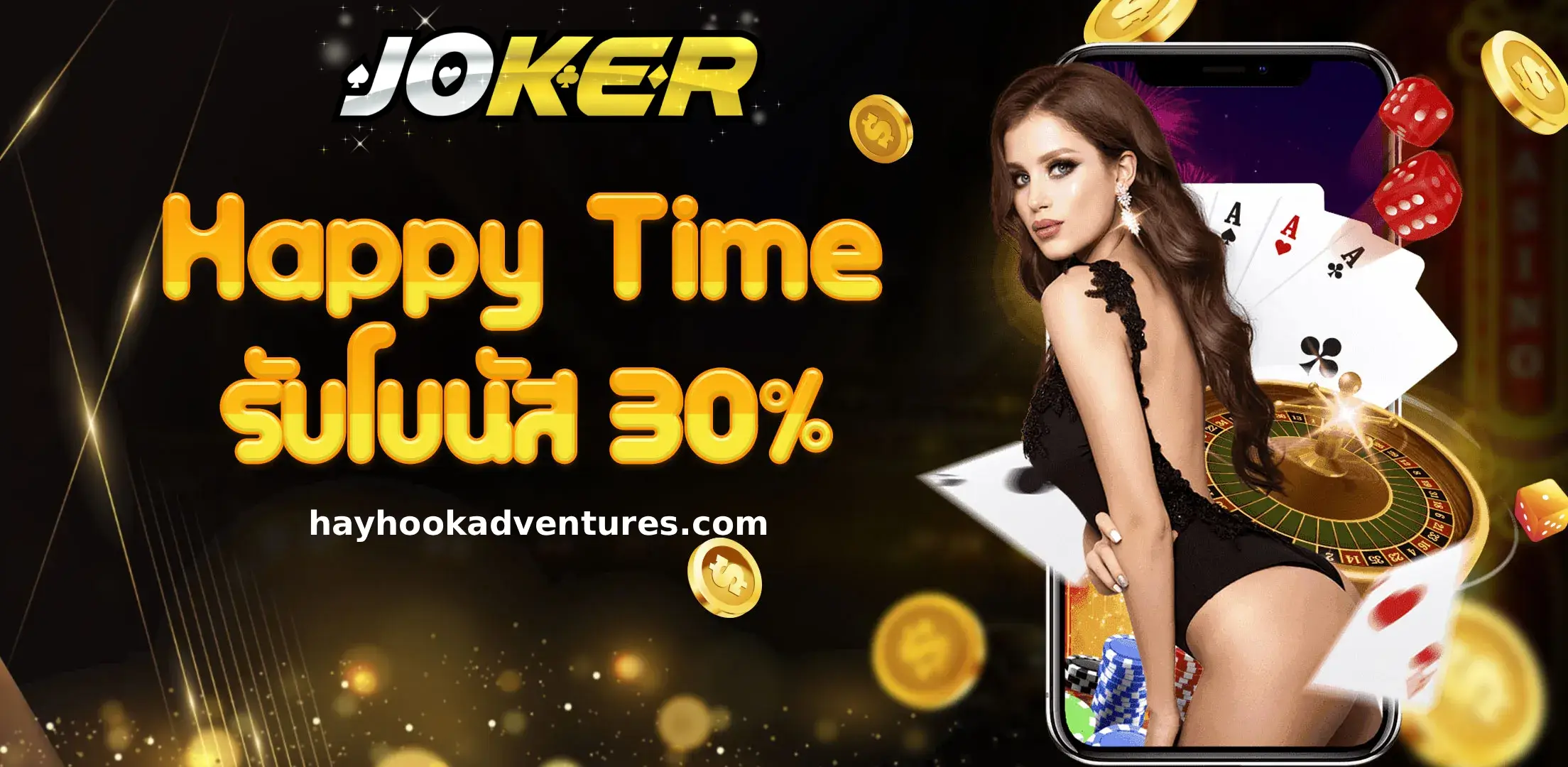 t999สล็อต เครดิตฟรี สมาชิกใหม่